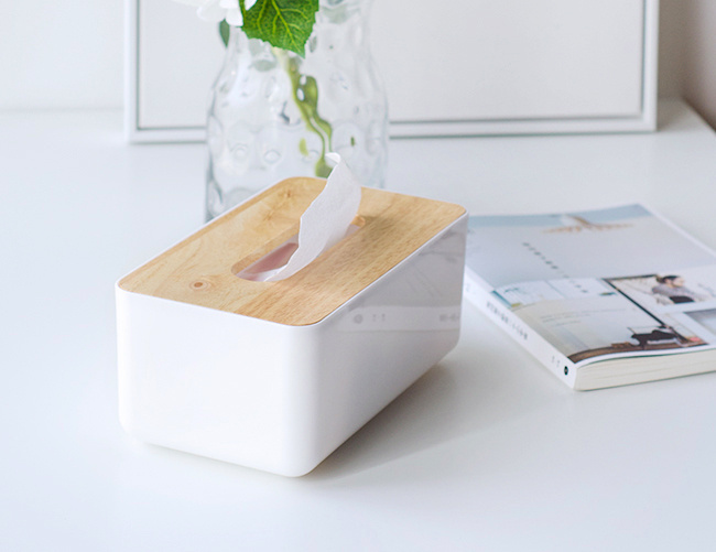 用心整理生活,用心盘点每一件产品