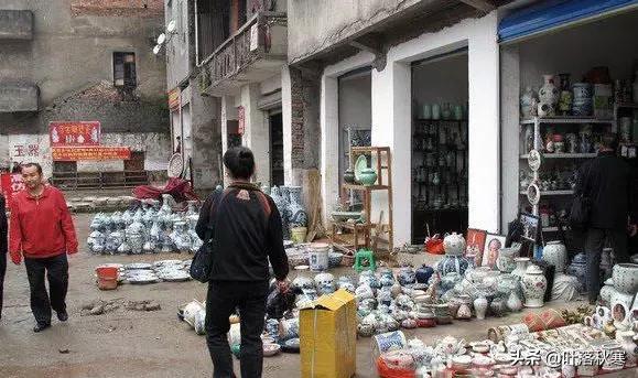 仿制品当真的卖犯法吗,仿品的存在导致真品也没敢买