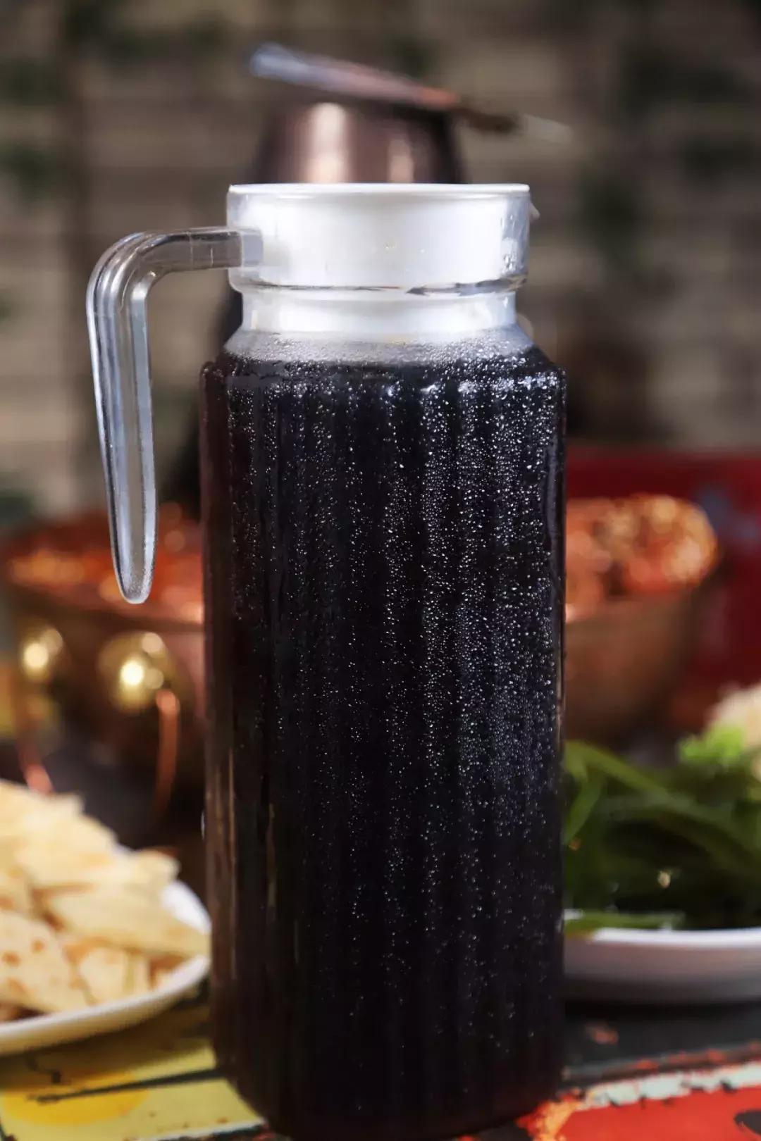 天津在家好吃不贵的火锅鸡,火锅鸡超越范家屯