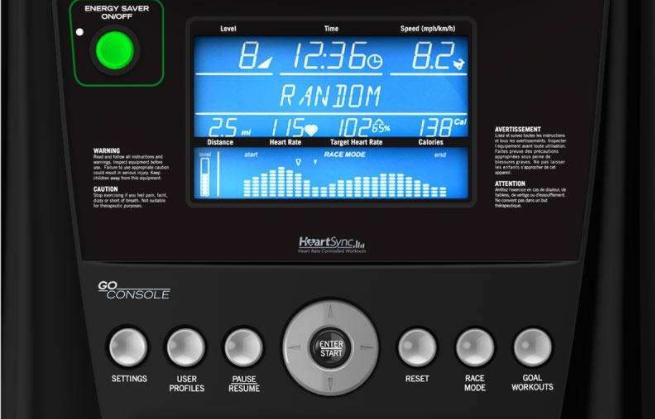 椭圆机减肥几档比较合适,椭圆机瘦身的最佳时间