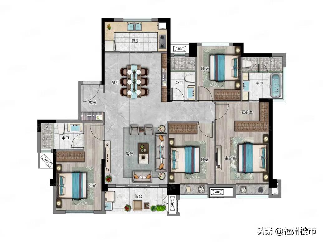 福州金山最新楼盘出售,福州金山新楼盘排名