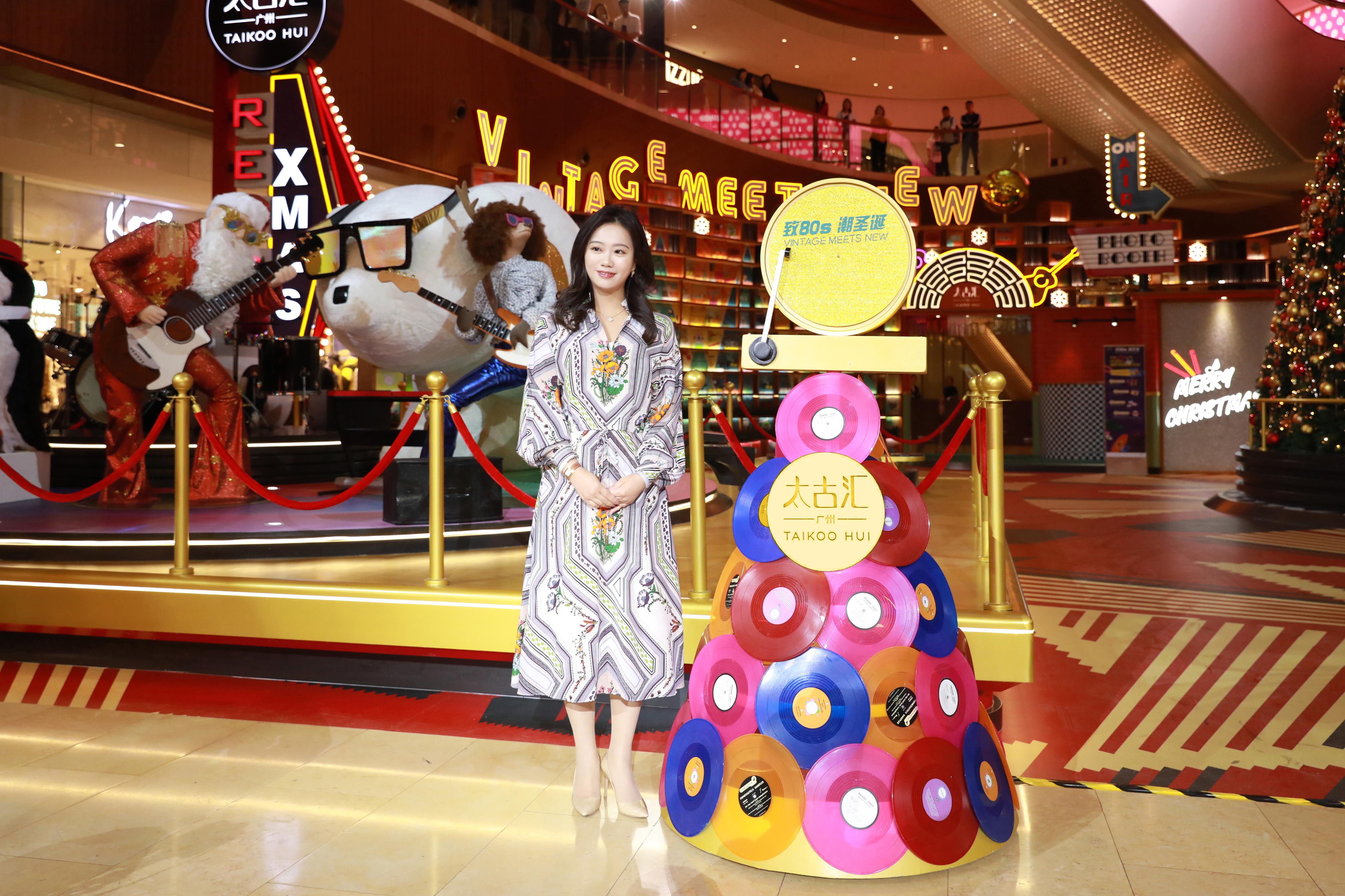 鑷存暚缁忓吀鏂板勾娲诲姩,鑷存暚缁忓吀娲诲姩