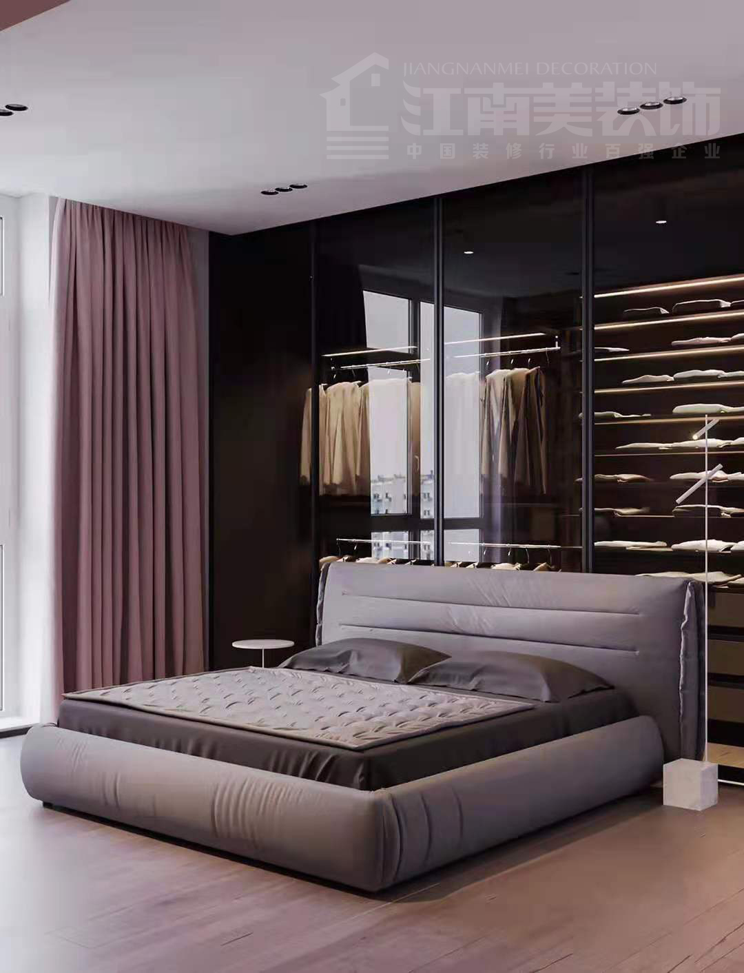 为什么年轻人喜欢简单装修风格,为什么现代人都喜欢轻奢装修风格