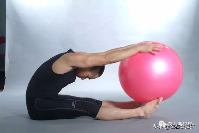 颈椎病为什么会引起各种疾病,颈椎病心脏病怎么锻炼