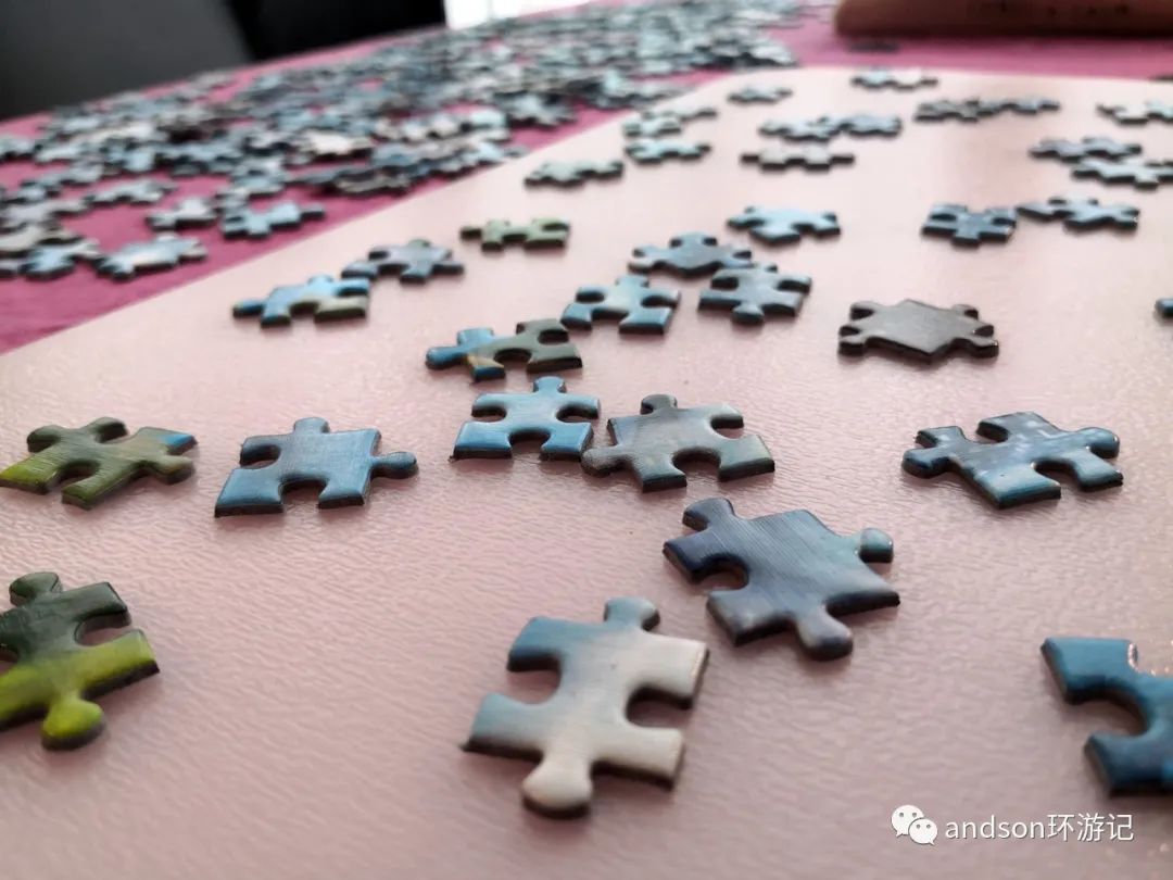 印尼你好怎么发音,印尼歌曲你好傻