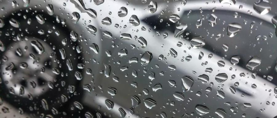 鼻息肉癌变原因,鼻息肉成癌