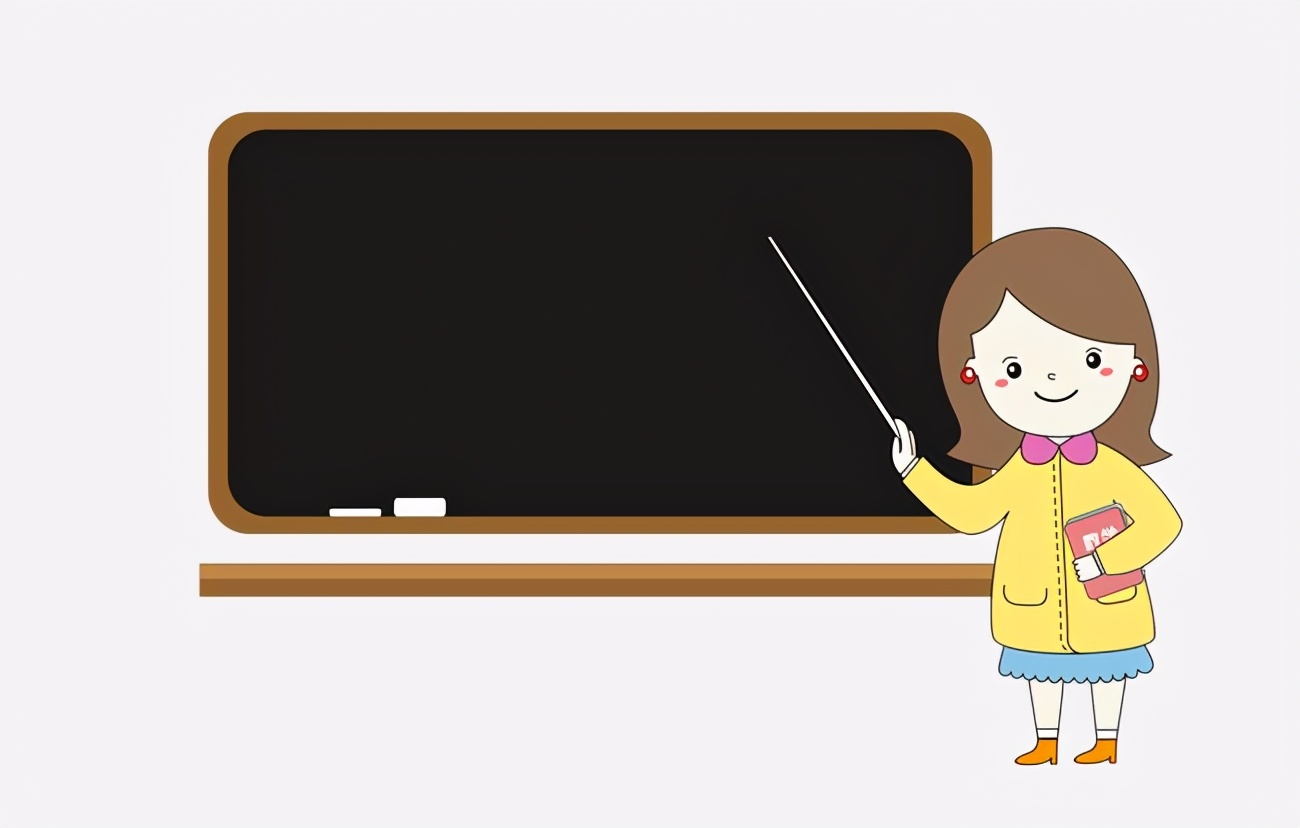 直男心中女友的理想职业,公务员排第二,“香饽饽”到底是因为啥