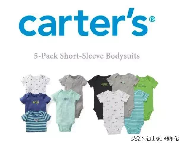 lv和gucci哪个靠谱,为什么美国人不买凯迪拉克