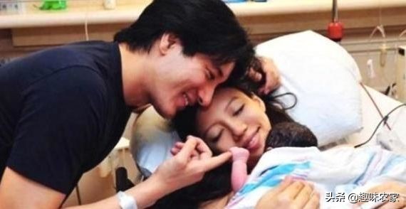 甜馨这个名字好听吗,甜馨现在名字