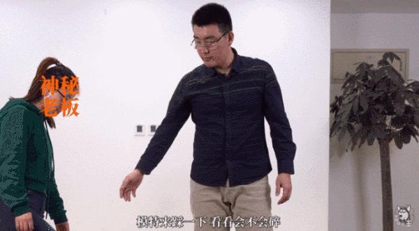 电视购物和真实产品之间的差距,到底在哪儿?带你还原真相