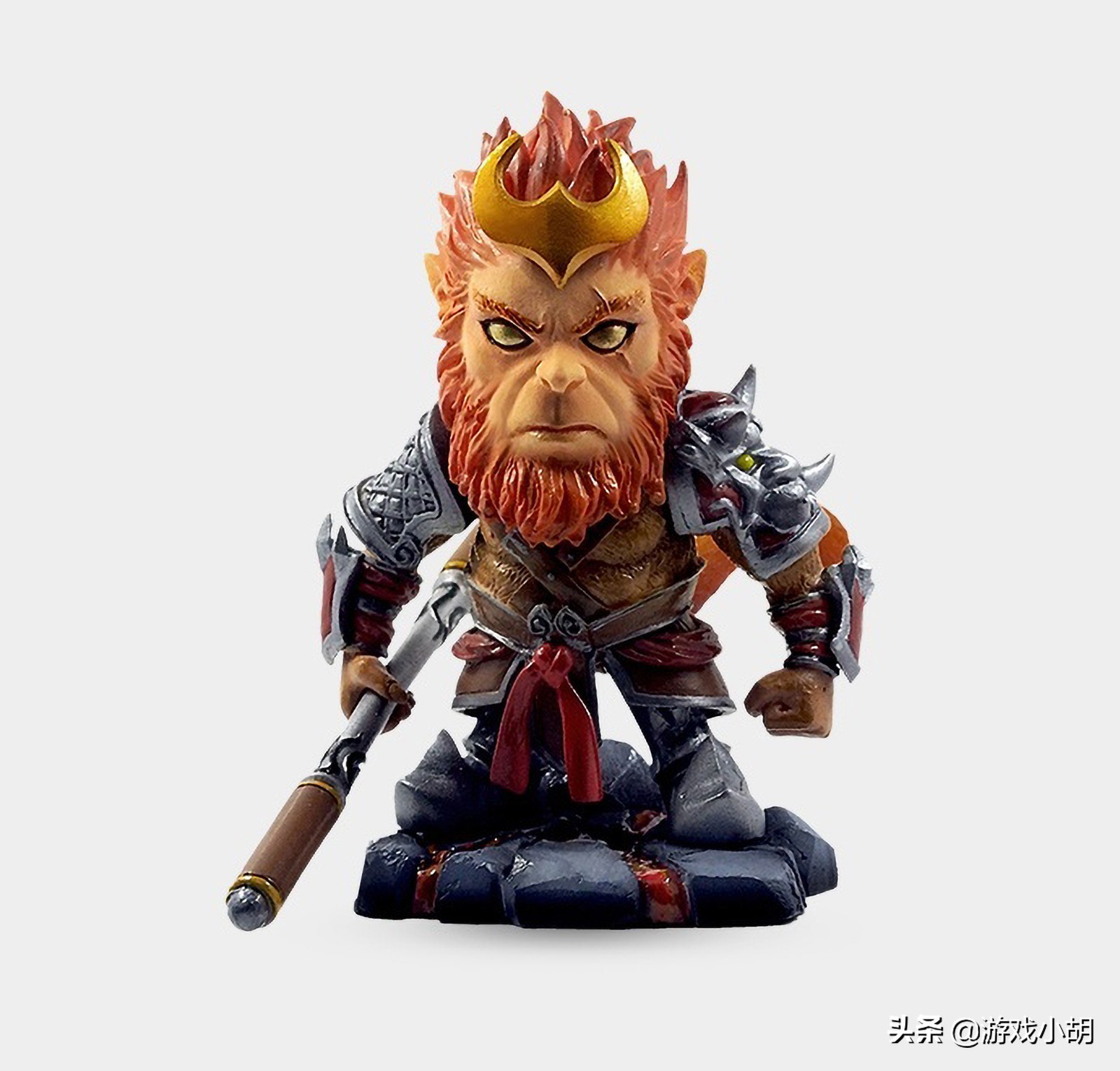 王者荣耀新手刺客推荐孙悟空,王者荣耀刺客无脑英雄