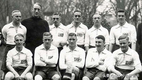 队友、信仰、国家、战争、看守、囚徒的故事