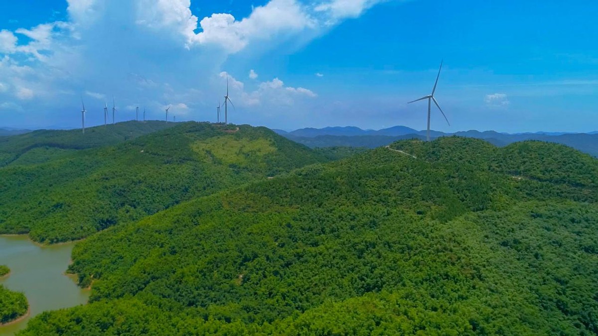 环广西8天游攻略,环广西7天自驾游