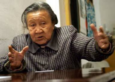 国家公祭日有些事情我们不能忘记,国家公祭日84年我们从未忘记