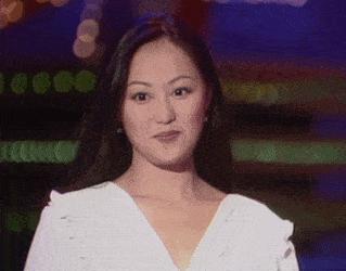 章小蕙黑白往事 (章小蕙破产后如何翻身)