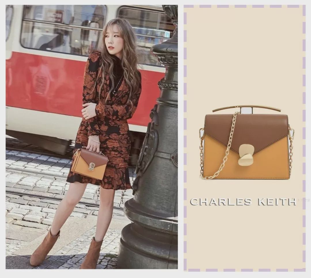 宋妍霏泫雅都喜欢的衣服,宋妍霏和泫雅一起的视频