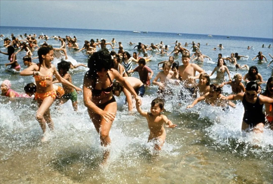 真蛇大战真实视频,拍人蛇大战用的是真蛇吗