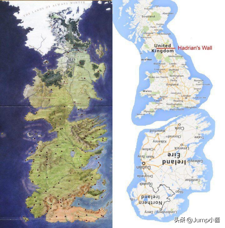 宝可梦有必要买剑盾两个版本吗,宝可梦剑盾必买的10件事