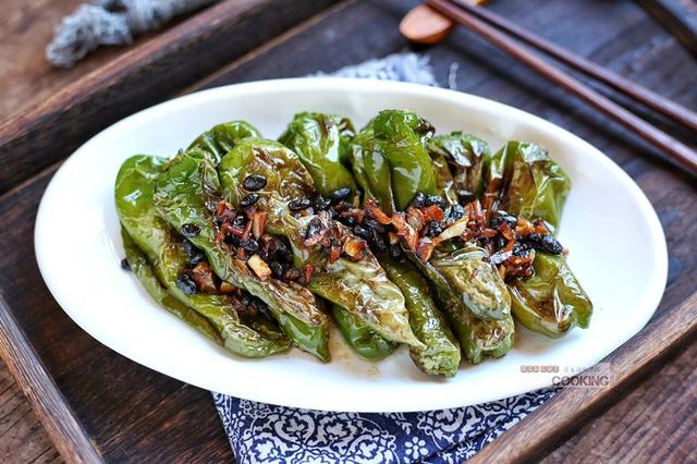 富含叶酸的蔬菜食谱,富含叶酸的蔬菜怎么吃