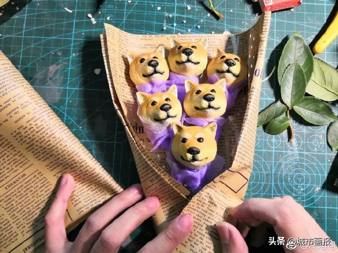 无聊能有多大生产力？他在家造了个电影院