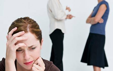 心脏功能弱吃啥中药,心脏功能增强用什么中药最好