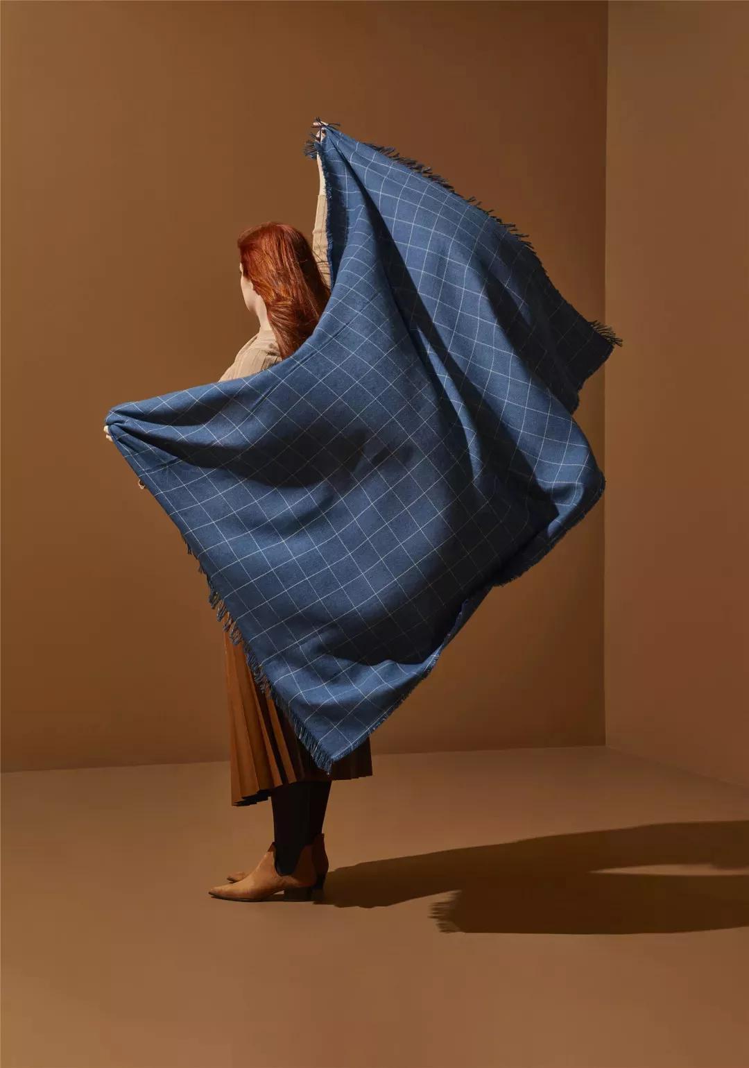 广州宜家清仓特卖,宜家清仓区在哪里