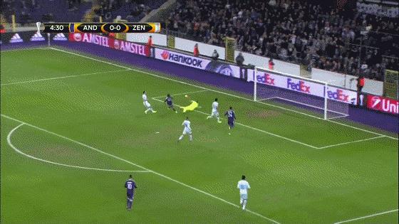 歪打正着找打阿奇姆彭正确“使用说明书”，施蒂利克还须严格遵守