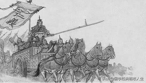 有成语典故的故事大全,成语典故故事大全100篇