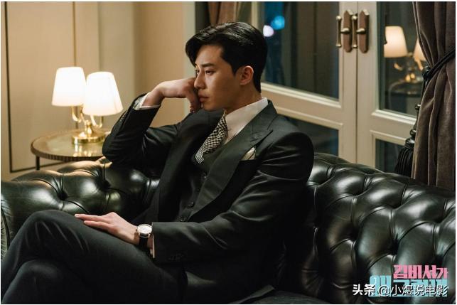 十部韩剧必看电视剧,韩国十部必看韩剧