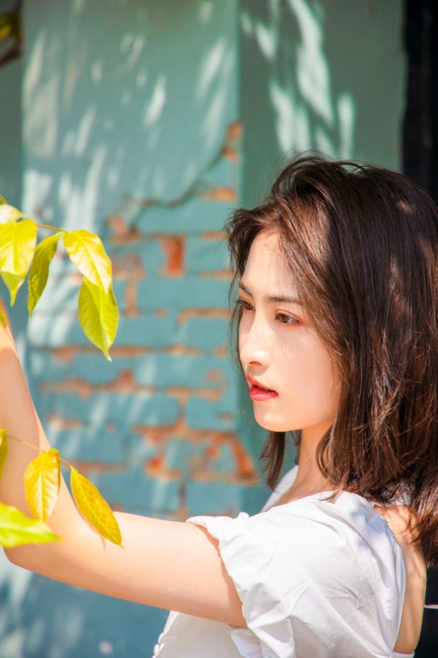 嘴巴寂寞总想吃东西,嘴巴有点寂寞需要美食来诱惑