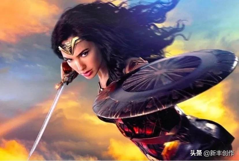 科幻电影十大巅峰之作超能力,十部顶尖科幻电影