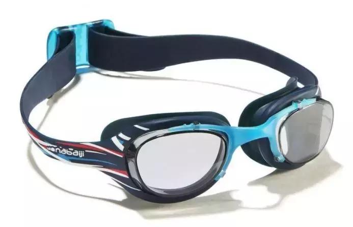 迪卡侬为什么东西便宜,新加坡迪卡侬