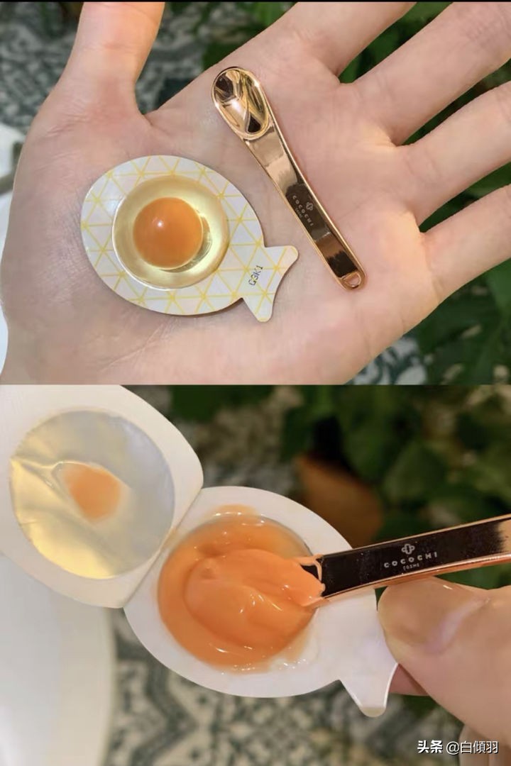 面膜推荐学生党12岁,学生党面膜推荐补水美白