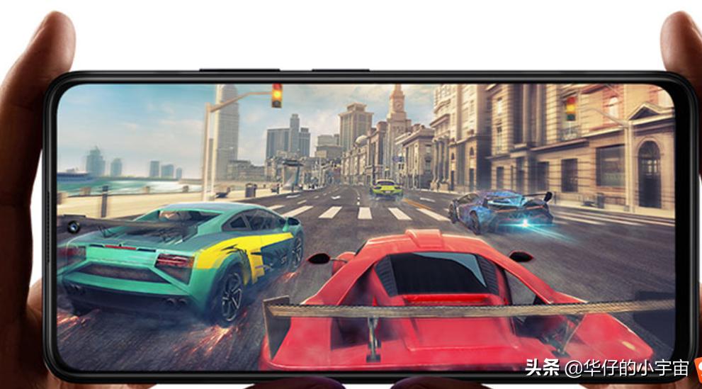 红米note10pro在2024还值得入手吗,红米note10pro1499哪里买