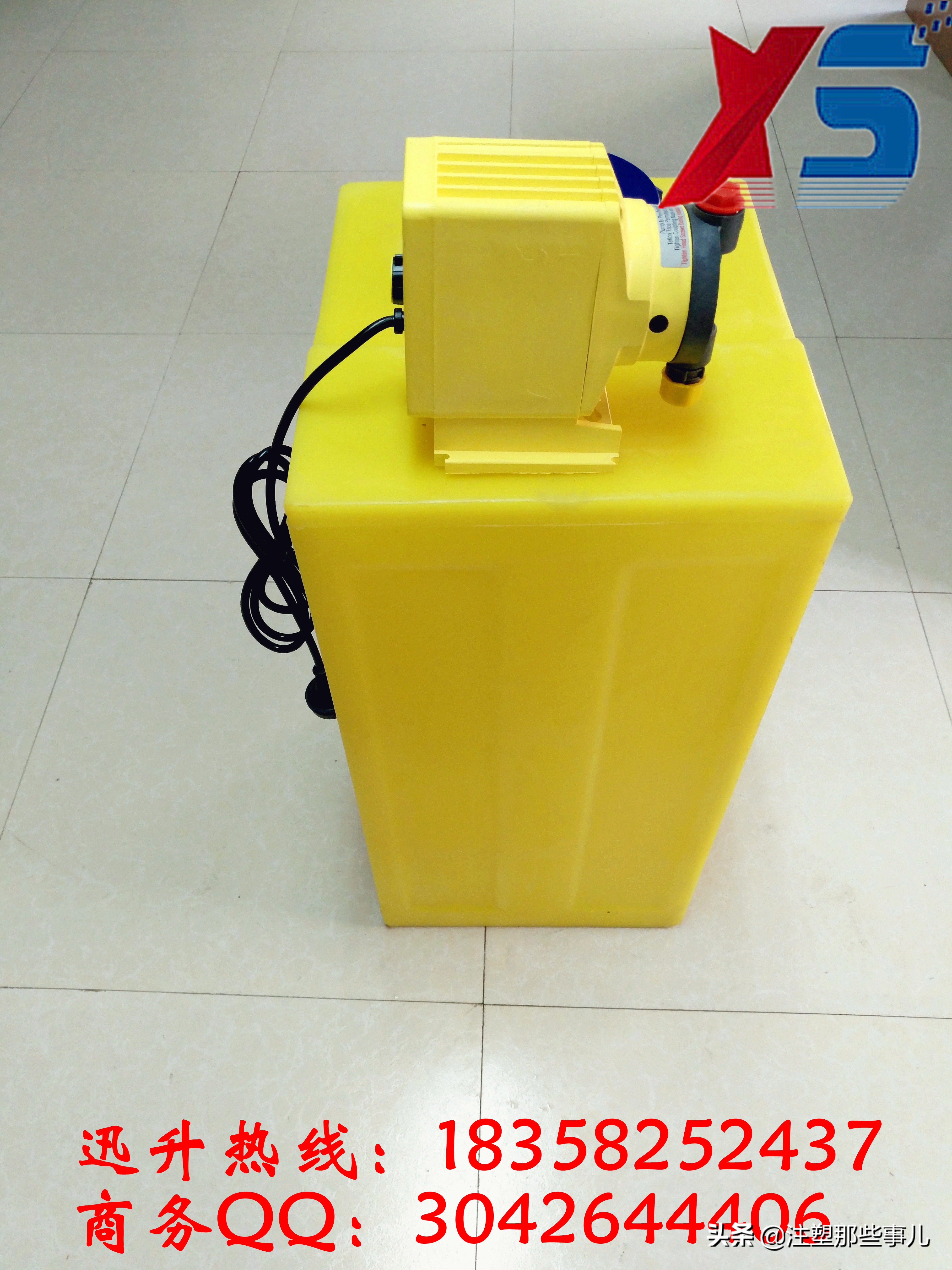 宁波智能全自动加药装置,宁波智能全自动加药装置生产厂家