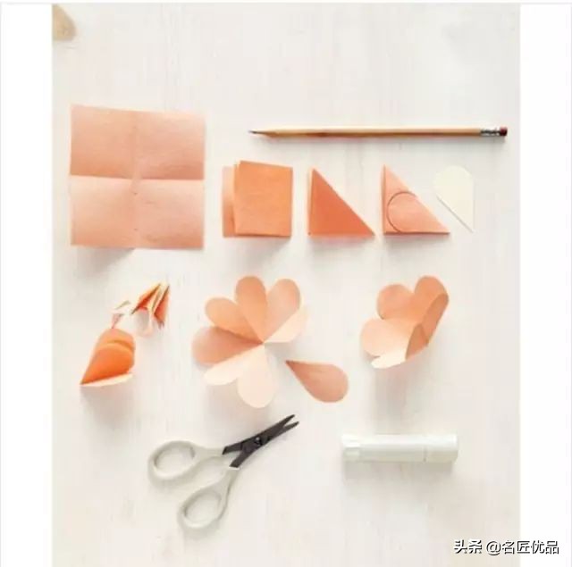 圣诞贺卡最简单又漂亮,超简单关于元旦的贺卡