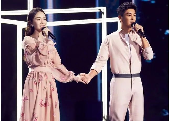 男友不想结婚办酒席怎么才能说服,如何提示男友求婚要有仪式