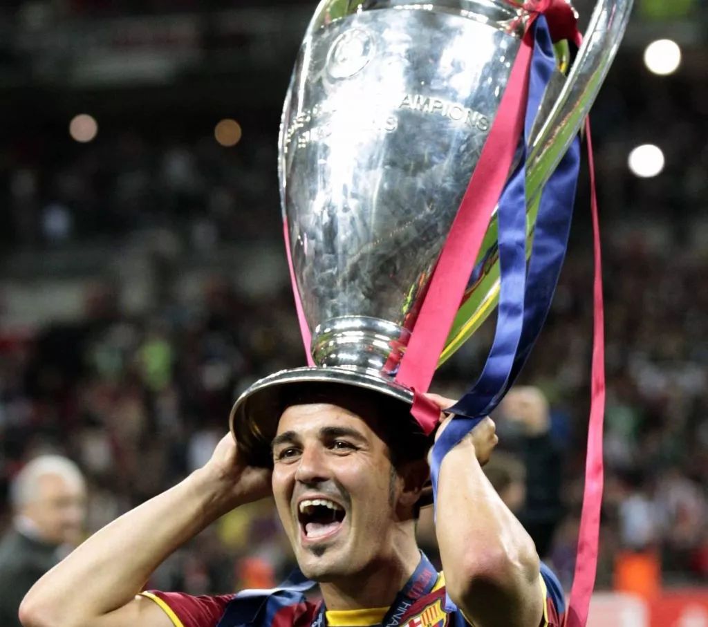 梦三巅峰一战,你是否还记得梦想