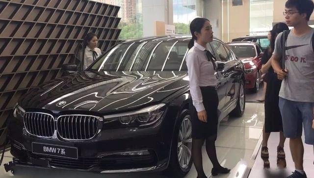 昨天新买的车今天被偷了,昨天买的东西今天过期了怎么办