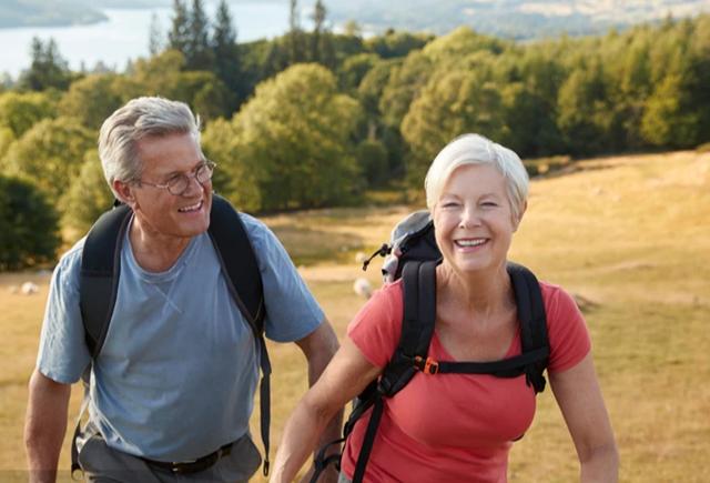 治疗高血压会有突破吗,治高血压也可降尿酸