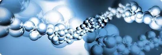 护肤美容真相,美容真相纪录片粉底液