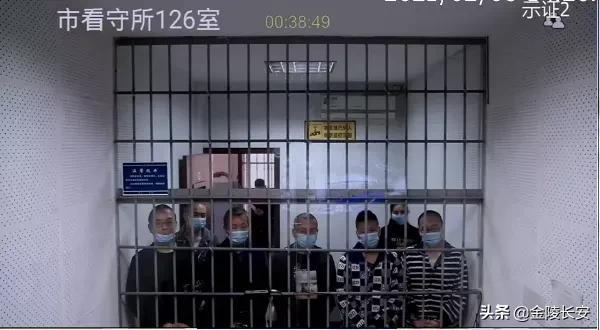 鼎信贷本息回款是否真实,温州鼎信贷周克宇照片