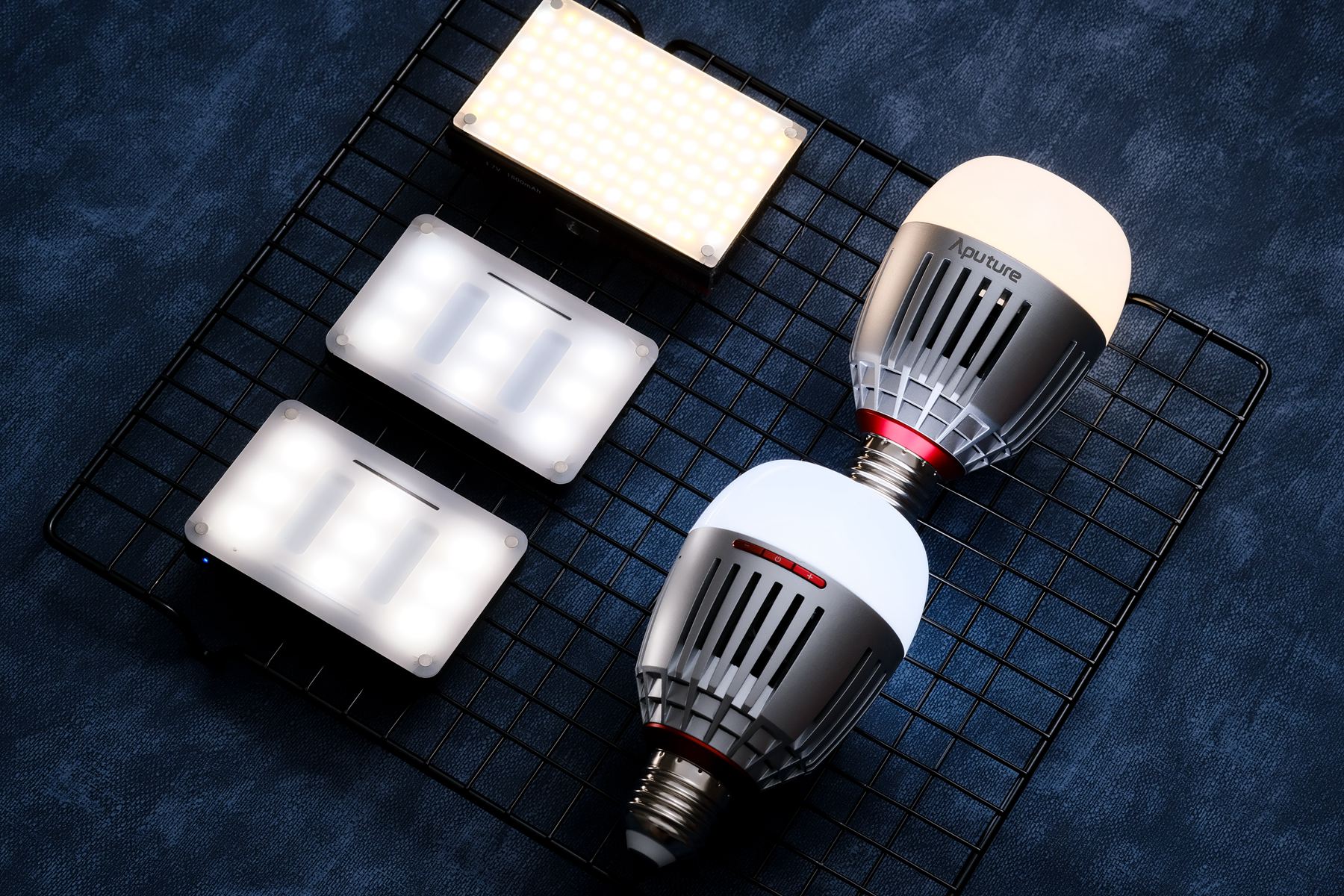 爱图仕b7c如何变色,爱图仕accentb7c