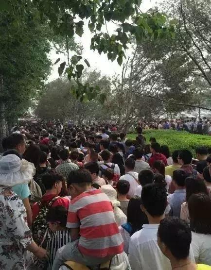 十一长假看看摄影师拍的照片,十一长假看摄影师拍的照片