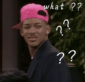 rapper到底是啥,rapper到底是什么