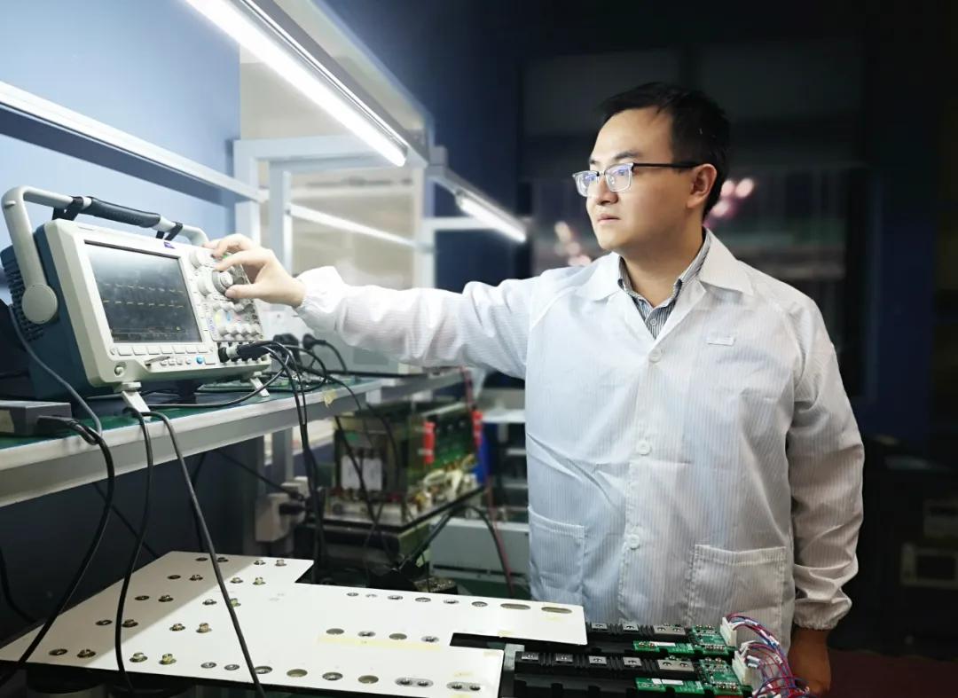 40周年深圳特区祝福语,祝福四十岁的人的祝福语