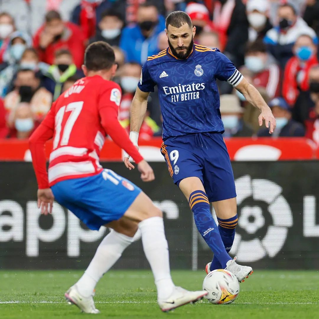 閫楀鍚愭Ы,閫楀鍚愭Ы鏂版氮浣撹偛