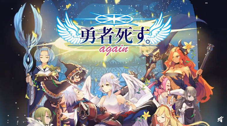 美服夏促多款大作超低折扣,2019美服大作史