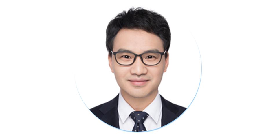 神奇磁浮球,神奇微球如何颠覆传统医美