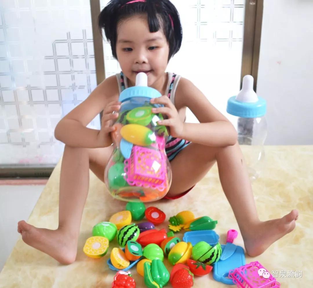 郭进拴原创长篇,郭进拴散文